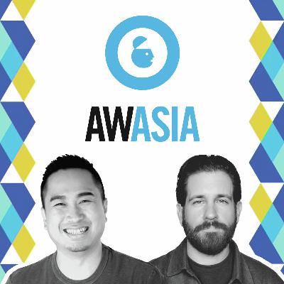 #11_Z世代の心を鷲掴み！注目を集める秘策とは（Day One Agency／アンカースター）