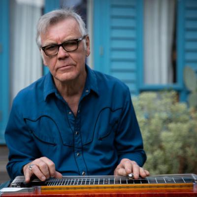 Radio Elton John | BJ COLE Radio Elton John | BJ COLE