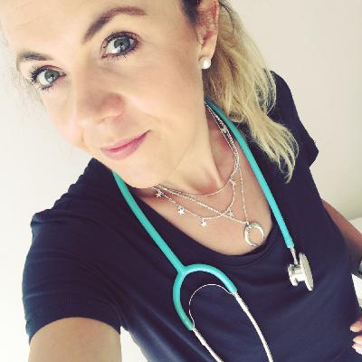 Nagły zgon sportowca - czy można mu zapobiec? #2