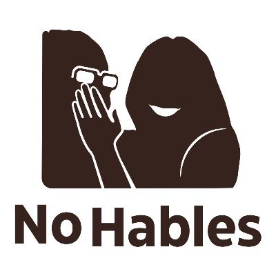 086 Episodio 14: "El soberano sin rostro"