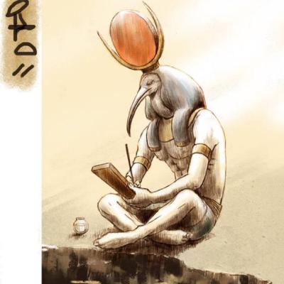 كتابوك - ketabook تلخيص كتب وروايات وقراءات (Trailer) كتابوك - ketabook تلخيص كتب وروايات وقراءات (Trailer)