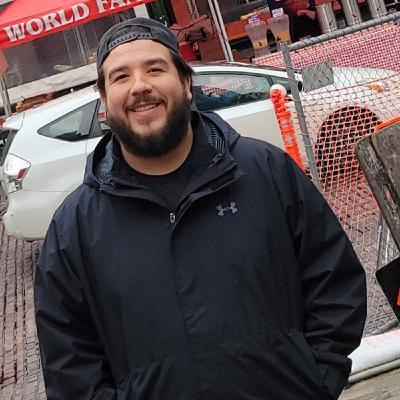 The Return of LEMeKNOW Pod