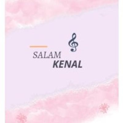 Salam Kenal