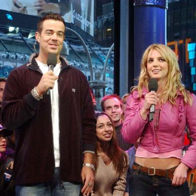 12. Total Request Live