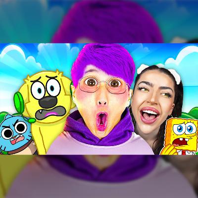 The Worst LankyBox Clones