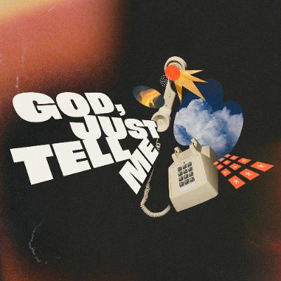 August 31, 2025 Lead Pastor Jim Baney August 31, 2025 Lead Pastor Jim Baney