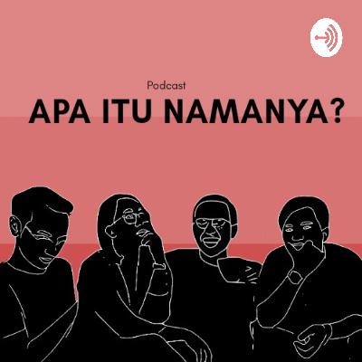 Eps.06. Urgensi Upah Minimum Regional; Masih Relevankah?