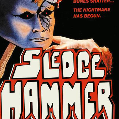 #217 - Mark Got a 4K Player!!! #217 - Mark Got a 4K Player!!!