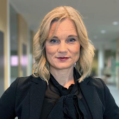 DO efterlyser bättre anmälningar