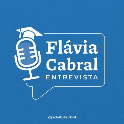 Entenda a crise do Oriente Médio com o professor Yohan Gaschler