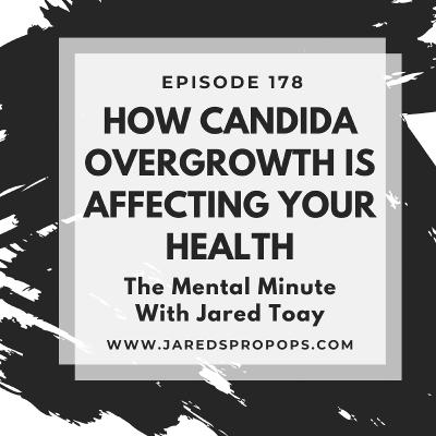 How Candida Overgrowth Is Affecting Your Health How Candida Overgrowth Is Affecting Your Health