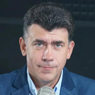 Чаму беларусаў не палохае саюз з Расіяй і асабліва не вабіць Еўропа Чаму беларусаў не палохае саюз з Расіяй і асабліва не вабіць Еўропа