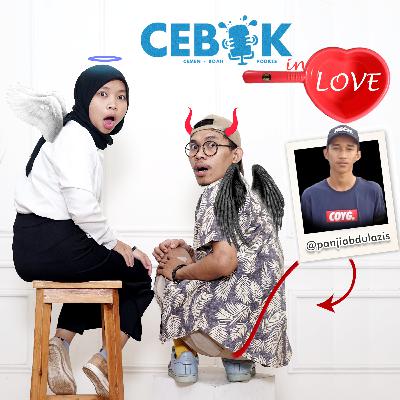 DITINGGAL NIKAH MANTANKU