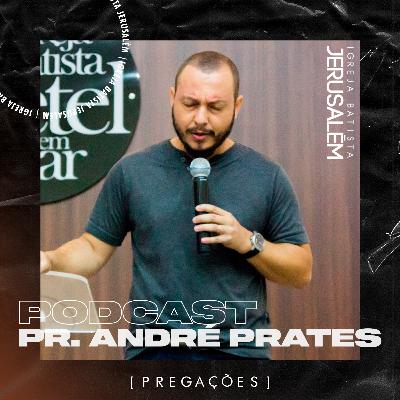 Perseverando até o fim