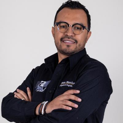 Salud Casa por Casa la atención médica llega a tu hogar