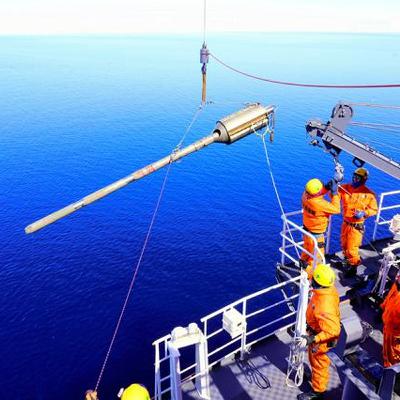 11月7日22時 経済・スポーツ・科学のニュースまとめ