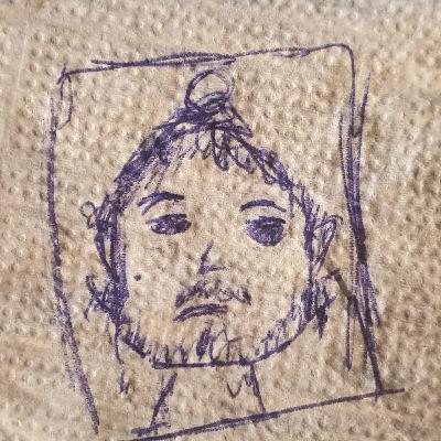 Terapia de Autoayuda - Sentirse Completo