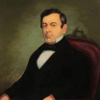 S3 E1 Compromises and Failed Amendments