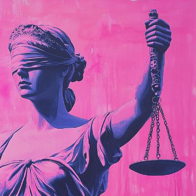 The Christmas Day Shooting and Intimate Partner Violence The Christmas Day Shooting and Intimate Partner Violence