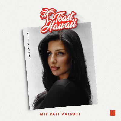 Pati Valpati Pati Valpati