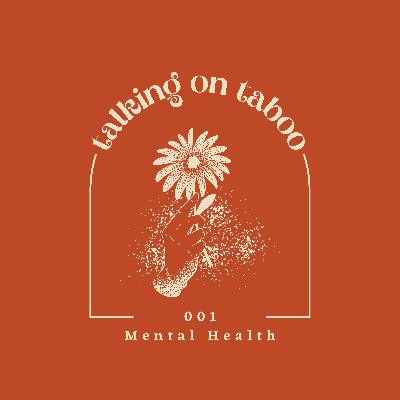 001 Mental Health