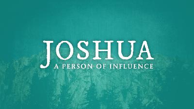 Why Encryption Benefits Matter for Small and Midsize Businesses Why Encryption Benefits Matter for Small and Midsize Businesses