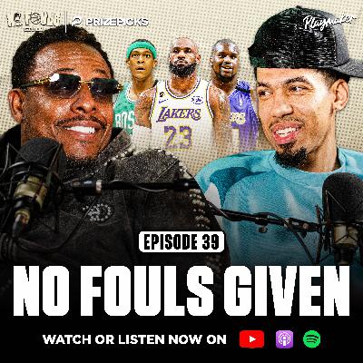 The Anthony Edwards Controversy, NBA Cap Salaries & What The League Can Learn From MLB The Anthony Edwards Controversy, NBA Cap Salaries & What The League Can Learn From MLB