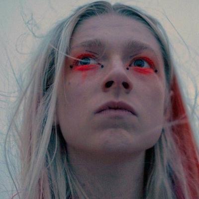 so they want to find flaws so they want to find flaws