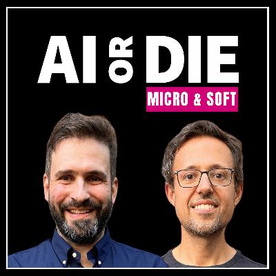 Power BI ist tot? Oder doch nicht?