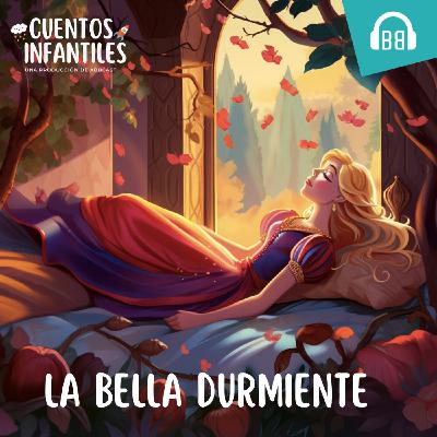 La Bella Durmiente
