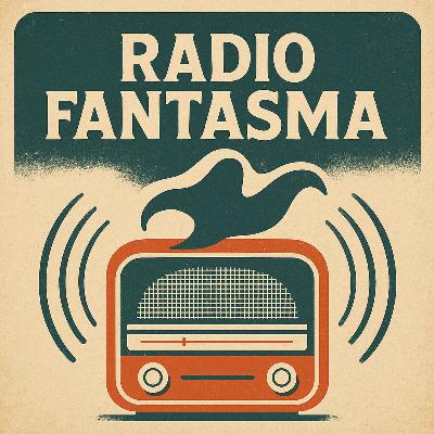 Acolchado por dentro Acolchado por dentro