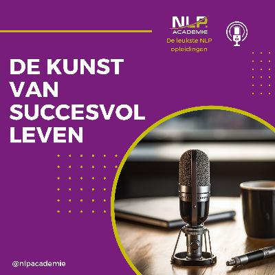 Waarom affirmaties vaak niet werken en wat wél je mindset verandert