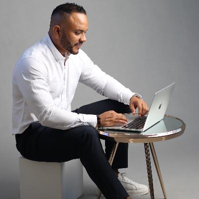 La meta no es graduarse