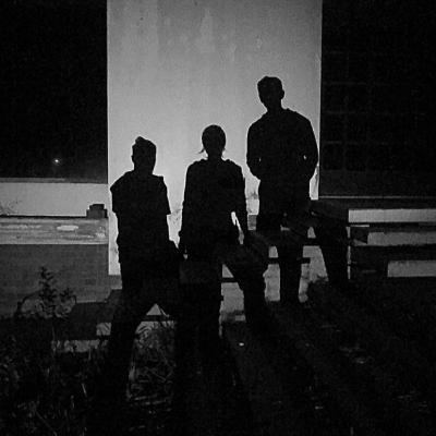 Cerita sejarah PGRI/Hari Guru