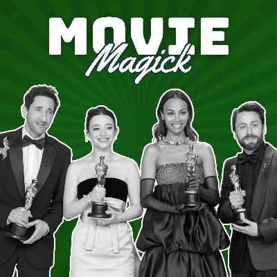 How Much Winning An Oscar Boosts Your Net Worth! How Much Winning An Oscar Boosts Your Net Worth!