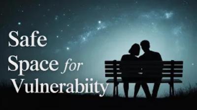 Easy Ways To Share Your Feelings With Your Spouse Easy Ways To Share Your Feelings With Your Spouse