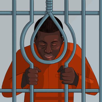 Death Penalty