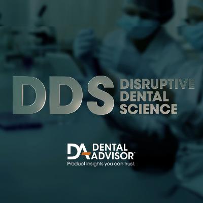 Mastering Dental Materials: Expert Insights with Drs. Bunek, Lai & Prince