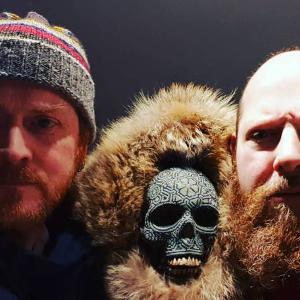 Episode 26 of 46-30 Episode 26 of 46-30