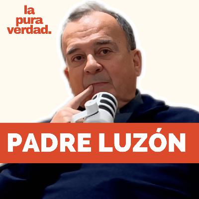 20 Años Haciendo EXORCISMOS: Así Actúa el DEMONIO en la Vida Real | Padre Luzón