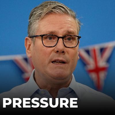 Britons paying higher tax: PM defends changes despite rising living costs Britons paying higher tax: PM defends changes despite rising living costs