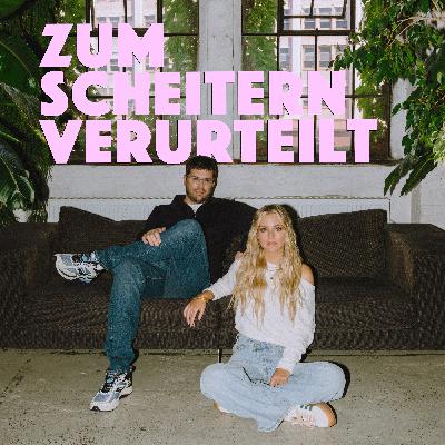 Lied mit Musch