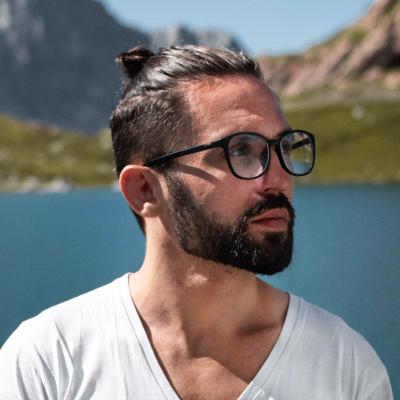 Just Wojtek