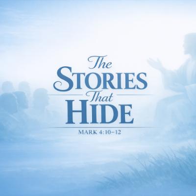 The Stories That Hide The Stories That Hide
