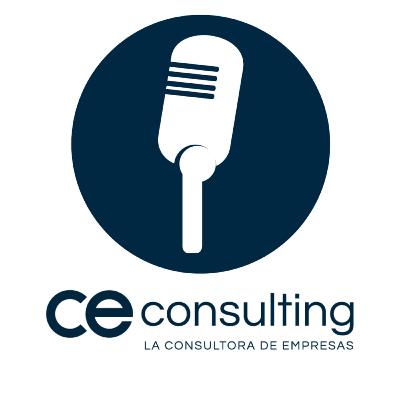 CE - Episodio 2 - Fundaciones CE - Episodio 2 - Fundaciones