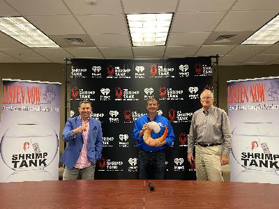 The Secret to Success in Consumer Online Marketing – John Edelson The Secret to Success in Consumer Online Marketing – John Edelson