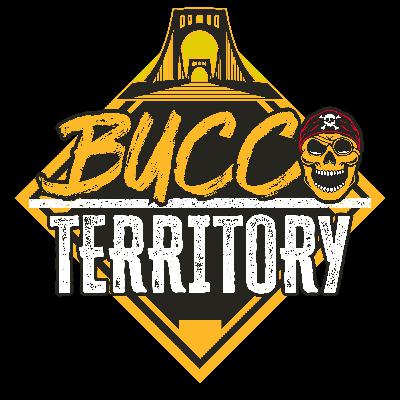 Introducing: Bucco Territory