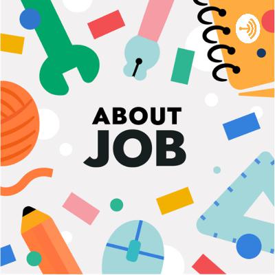 42_美容師 Hairdresser