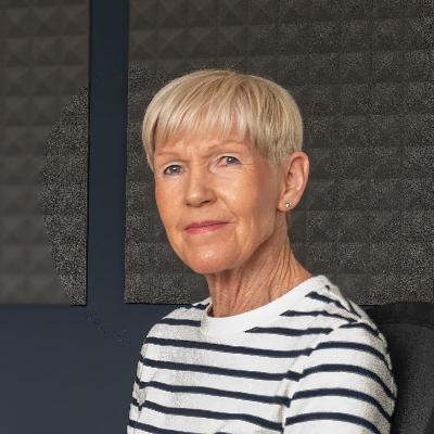 Osteoporose: Die „stille Krankheit“