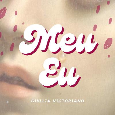 Tentativa de Capitu – Intro